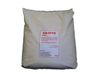 Sorbent SAJETO Plus 10kg
